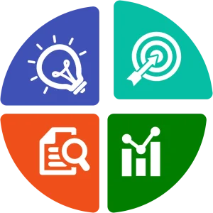 Search Engine Optimization (SEO)