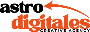 Astro Digitales logo