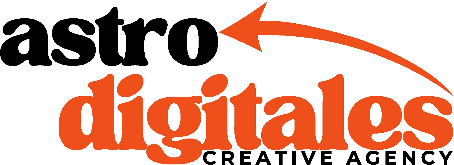 Astro Digitales logo
